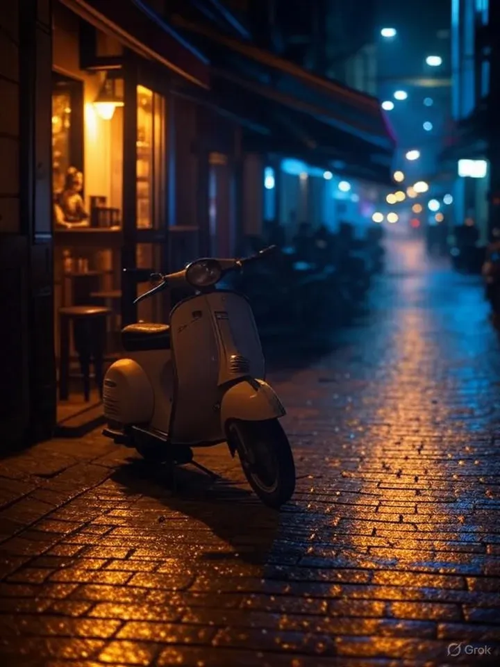 광고 아님! N개월간 호치민 밤문화 꾸준히 이용하며 얻은 꿀팁 대방출!