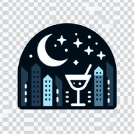 호치민 밤문화 - 호치민 밤문화 요약 및 종류